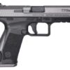 Buy Canik TP9SF One Series Tungsten