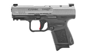 Canik TP9 Elite SC 9mm Tungsten for sale