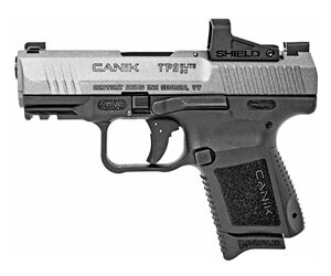 buy Canik TP9 Elite SC Tungsten